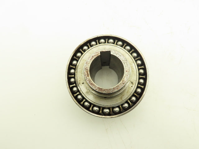 Harmonic Drive Systems Differential Transmission Bearing & Gear Reducer Set