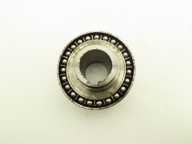 Harmonic Drive Systems Differential Transmission Bearing & Gear Reducer Set