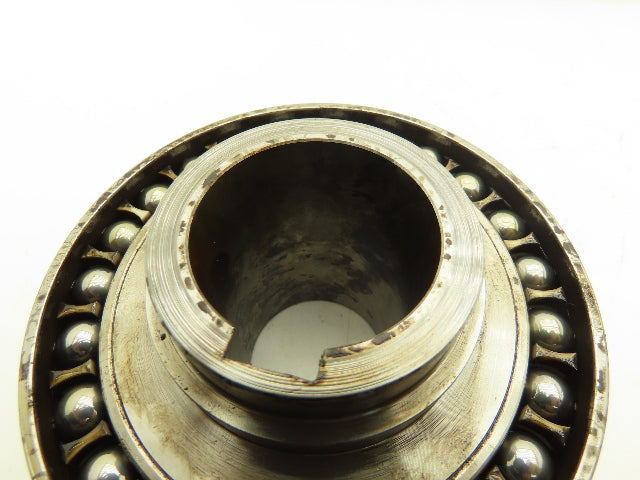 Harmonic Drive Systems Differential Transmission Bearing & Gear Reducer Set