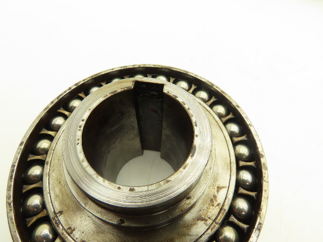Harmonic Drive Systems Differential Transmission Bearing & Gear Reducer Set