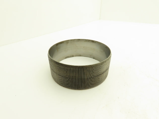Harmonic Drive Systems Differential Transmission Bearing & Gear Reducer Set