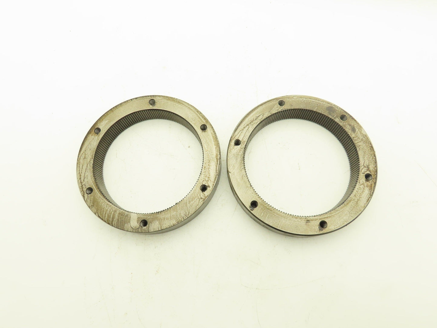 Harmonic Drive Systems Differential Transmission Bearing & Gear Reducer Set