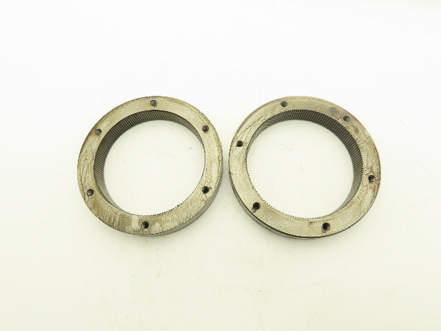 Harmonic Drive Systems Differential Transmission Bearing & Gear Reducer Set