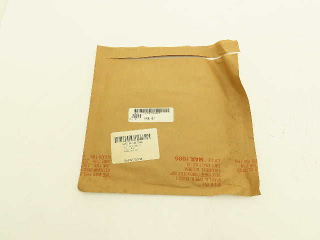 Case 150 Crawler Track Component Wear Gage 6695 00 304 9840