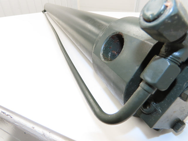 2590-01-168-3616 Hydraulic Stabilizer Cylinder 3.5"x 60" OAL