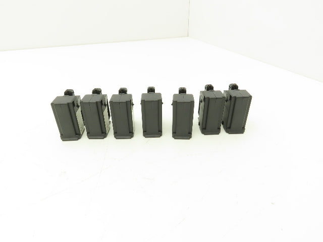 Fanuc A98L-0031-0028 Battery 1750mA 3V Li-ion Lot of 7