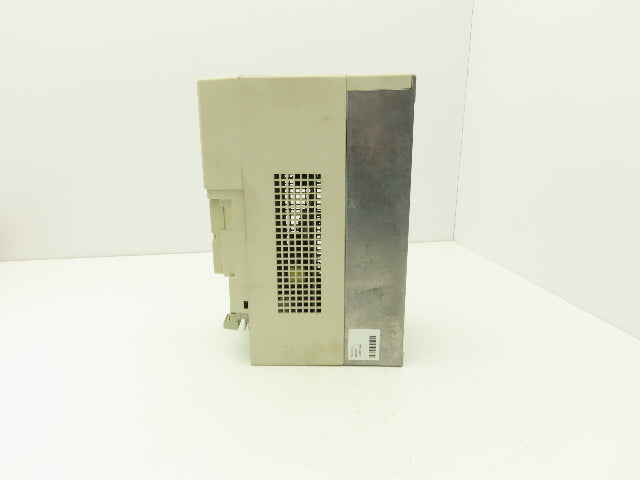 KEB 14.F4.C1E-3440 VFD AC Drive 3Ph 480V In 7.5kW 480V 16.5A 1600Hz Out