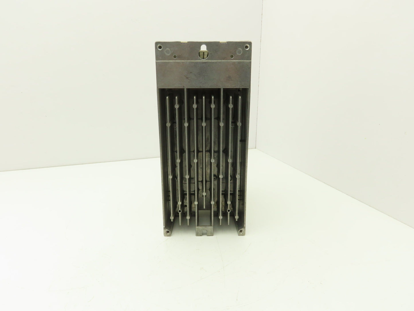 KEB 14.F4.C1E-3440 VFD AC Drive 3Ph 480V In 7.5kW 480V 16.5A 1600Hz Out