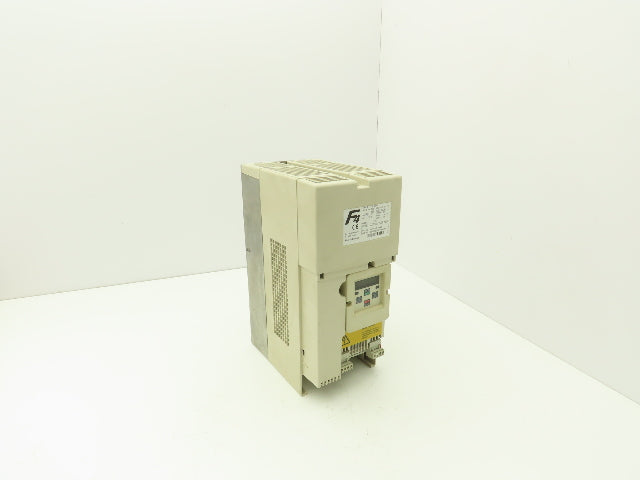 KEB 14.F4.C1E-3440 VFD AC Drive 3Ph 480V In 7.5kW 480V 16.5A 1600Hz Out