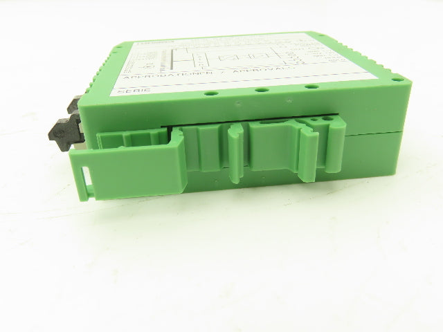 Phoenix Contact MCR-DAC8/U-10/BUS Digital-Analog Converter 24VDC 8-Bit