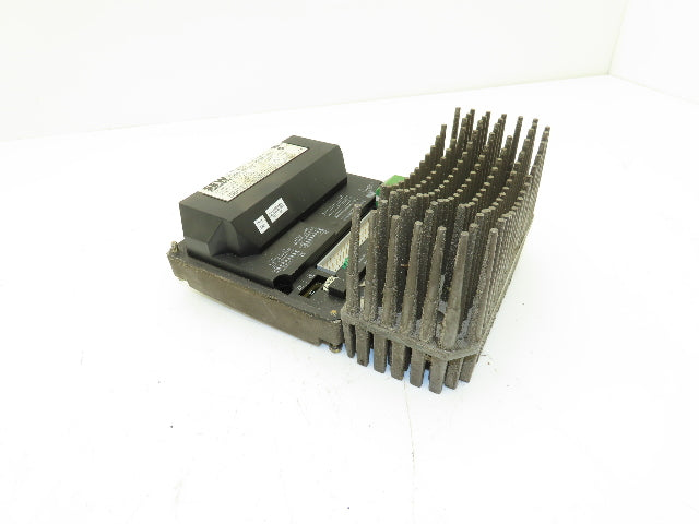 Sew Eurodrive MM30C-503-00 Movimot Frequency Inverter 3kw 480V 3PH DV100L4