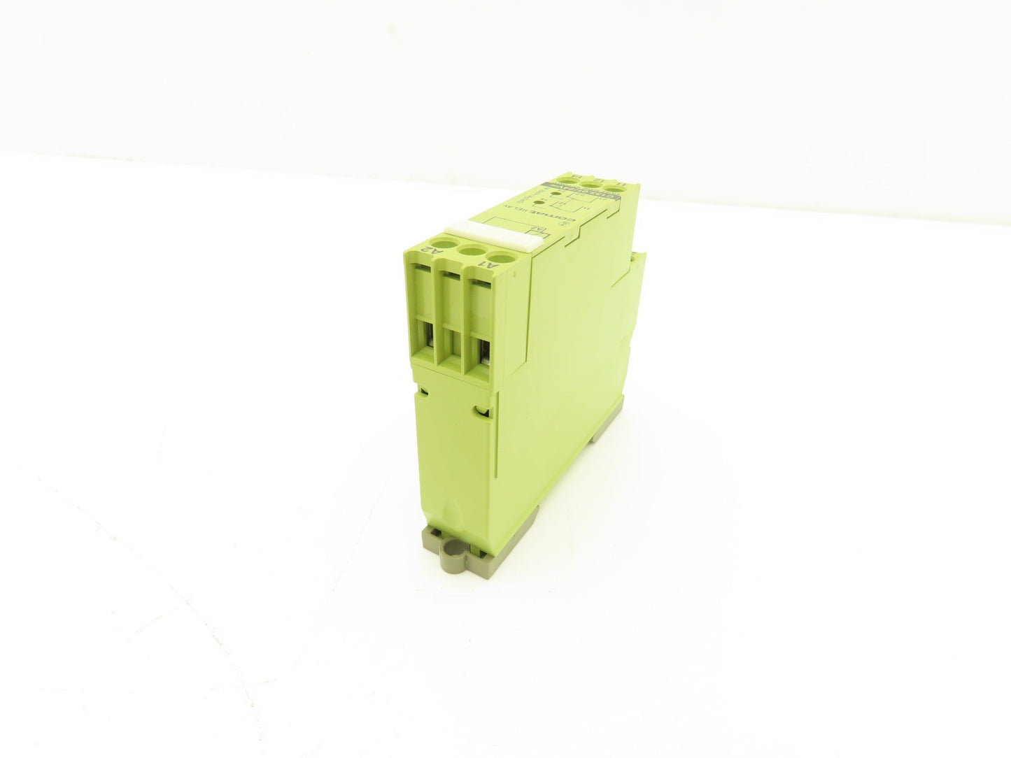 Comat C133.01/24VDC Relay 2NC 2NO