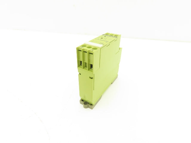Comat C133.01/24VDC Relay 2NC 2NO