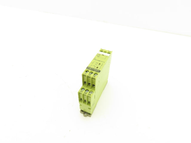 Comat C133.01/24VDC Relay 2NC 2NO