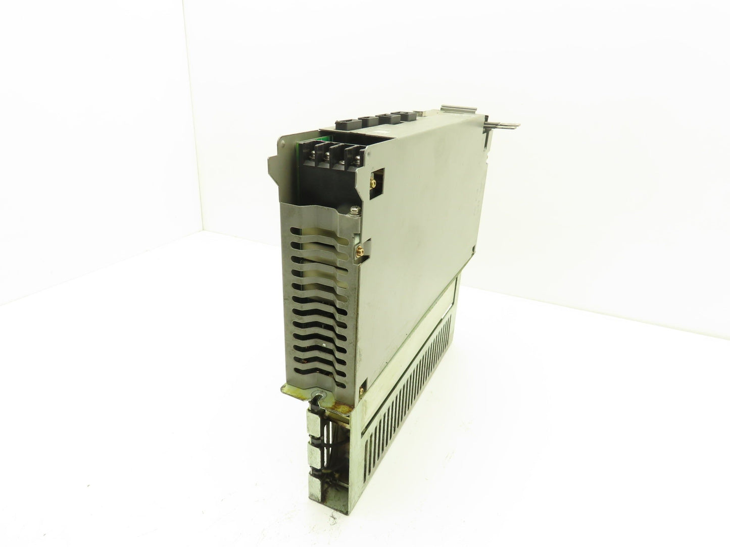 Okuma MPR5 Power Supply
