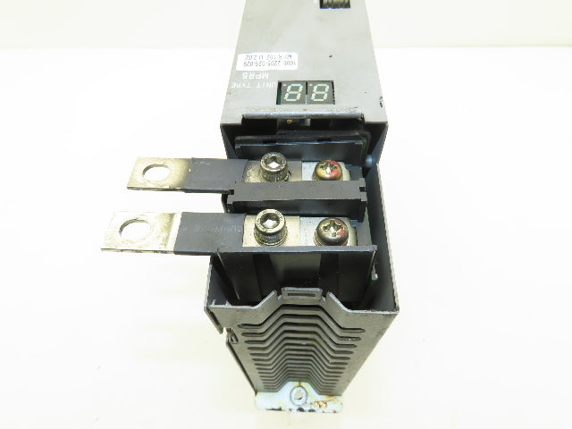 Okuma MPR5 Power Supply