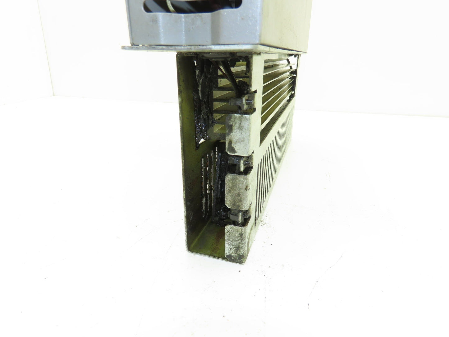 Okuma MPR5 Power Supply