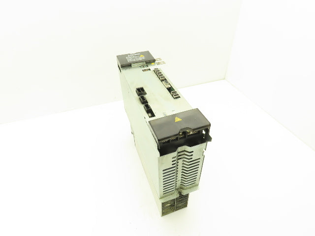 Okuma 1006-2266 MIV08DB-1-B3 CNC Single Axis AC Servo Drive 7.5kW