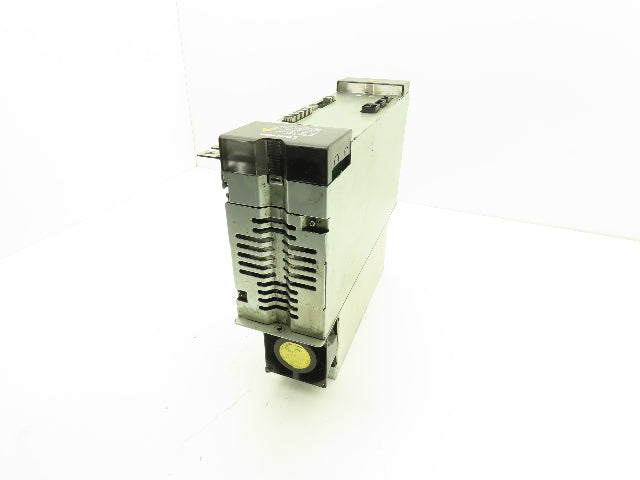 Okuma 1006-2266 MIV08DB-1-B3 CNC Single Axis AC Servo Drive 7.5kW