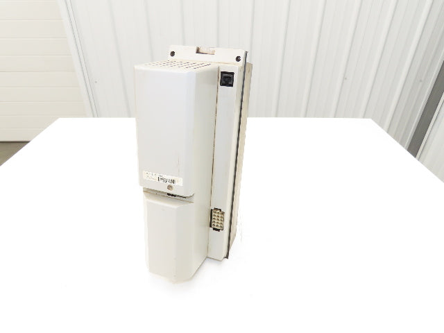 ABB 3HAB8101-6/06C Inmotion Industrial Robot Servo Drive Rectifier Unit