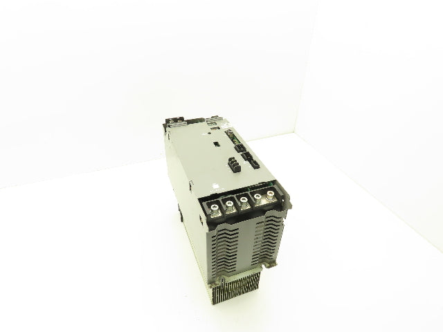 Okuma MPS30 AC Servo Power Supply Module U:1.3.3 1006-2202- 06 42 034