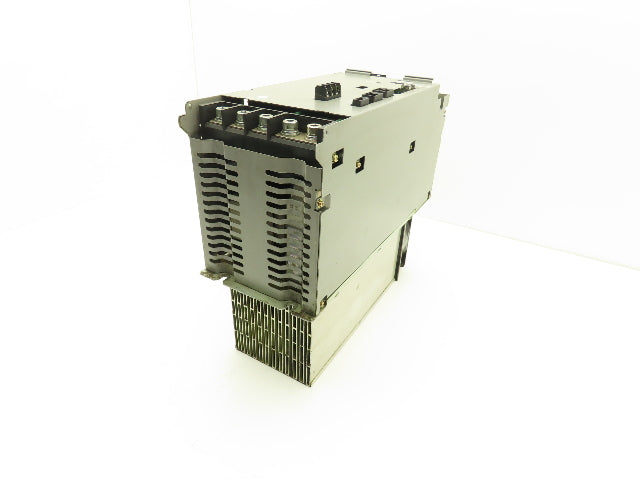Okuma MPS30 AC Servo Power Supply Module U:1.3.3 1006-2202- 06 42 034