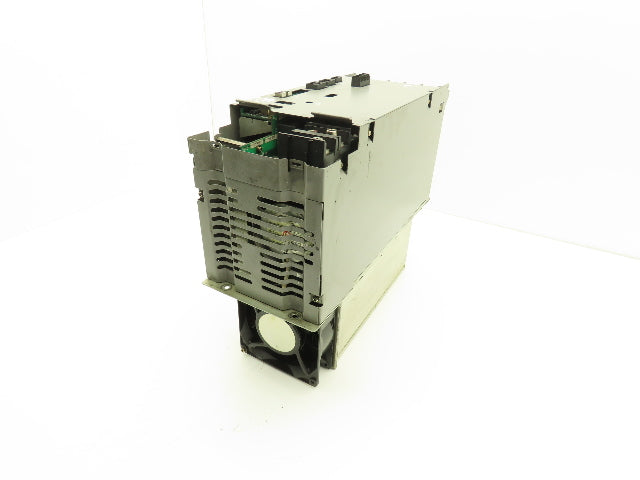 Okuma MPS30 AC Servo Power Supply Module U:1.3.3 1006-2202- 06 42 034