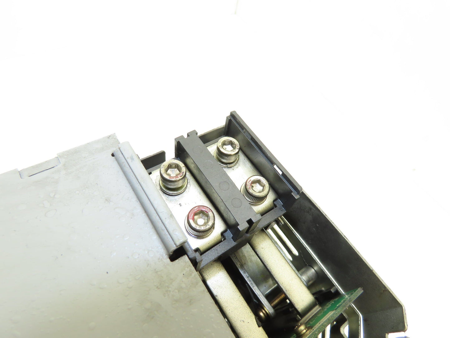 Okuma MPS30 AC Servo Power Supply Module U:1.3.3 1006-2202- 06 42 034