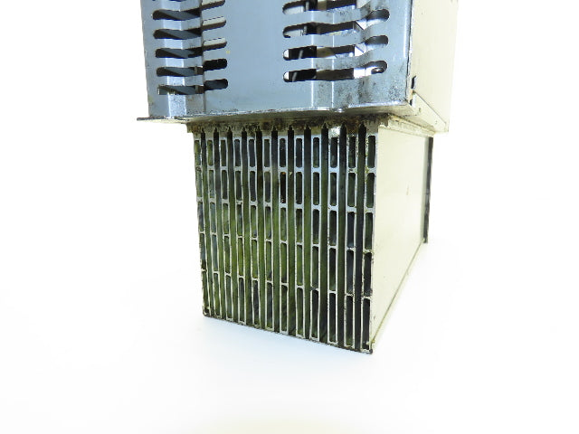 Okuma MPS30 AC Servo Power Supply Module U:1.3.3 1006-2202- 06 42 034