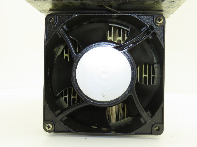 Okuma MPS30 AC Servo Power Supply Module U:1.3.3 1006-2202- 06 42 034