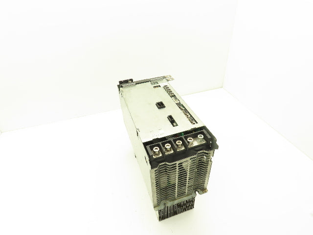 Okuma MIV22-3-V5 AC Spindle Servo Drive Amplifier