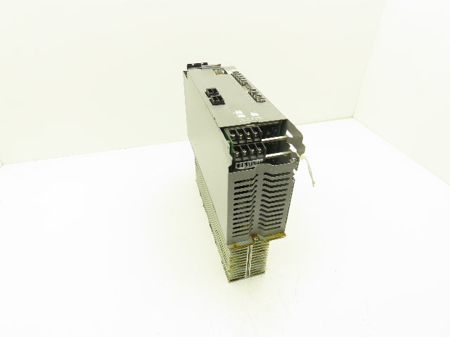 Okuma MIV0204-1-B5 AC Servo Drive Amplifier Module