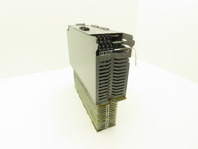 Okuma MIV0204-1-B5 AC Servo Drive Amplifier Module