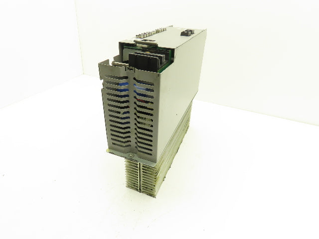 Okuma MIV0204-1-B5 AC Servo Drive Amplifier Module