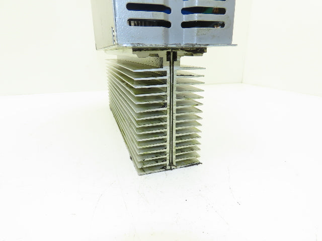 Okuma MIV0204-1-B5 AC Servo Drive Amplifier Module