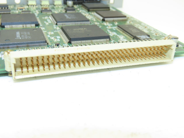 Okuma A911-2801 Opus7000 Universal Compact Maim Main Board E4809-770-110-H