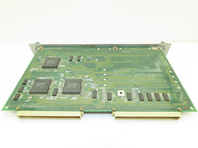 Okuma A911-2801 Opus7000 Universal Compact Maim Main Board E4809-770-110-H