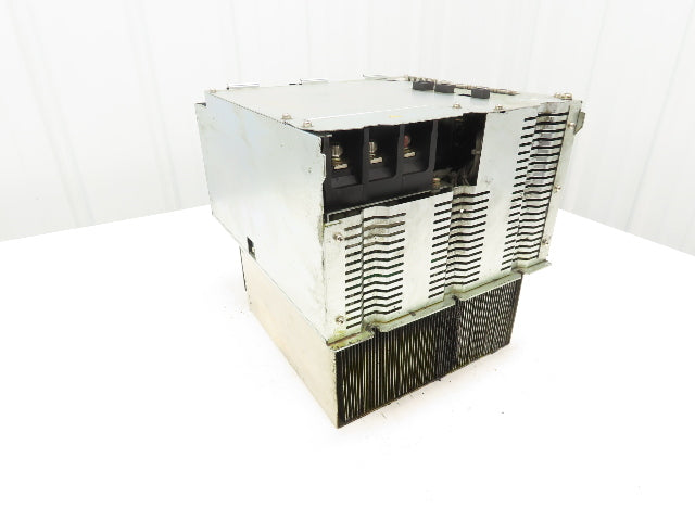 Okuma MIV30-3-V5 AC Spindle Servo Drive U:212