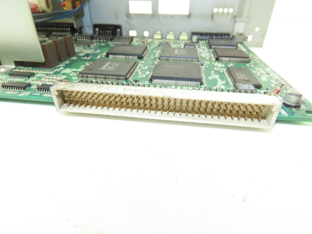 Okuma E4809-770-110-H Universal Compact Main Circuit Board