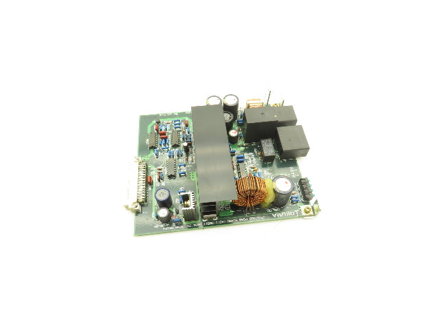 Okuma A911-2891 Opus7000 PS80 Circuit Board Module