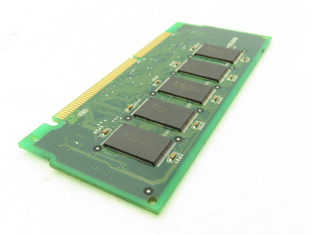 Okuma A911-2806 Opus7000 Flash Memory Card 12MB