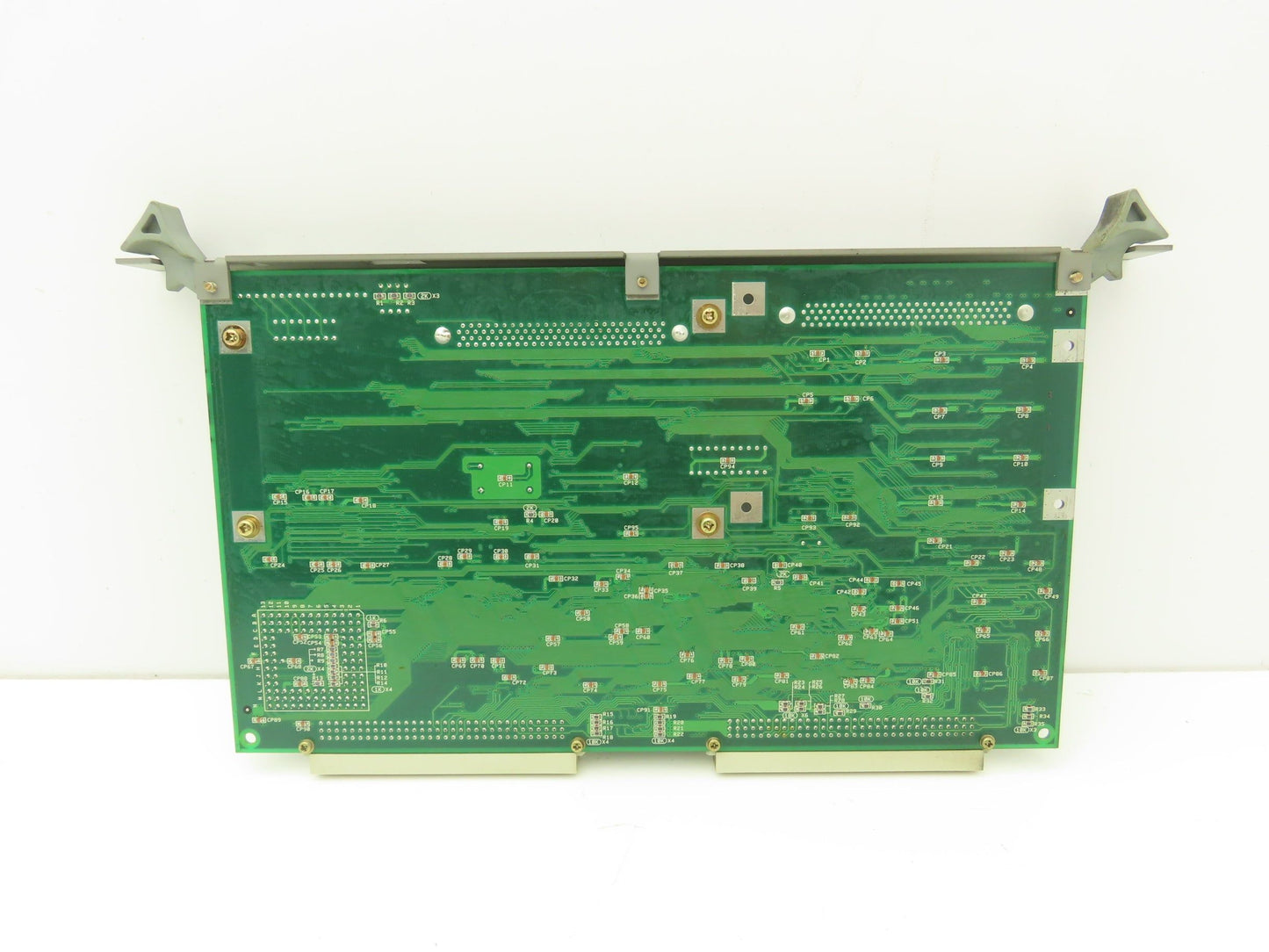Okuma E4809-770-089-C Main Circuit Board PCB
