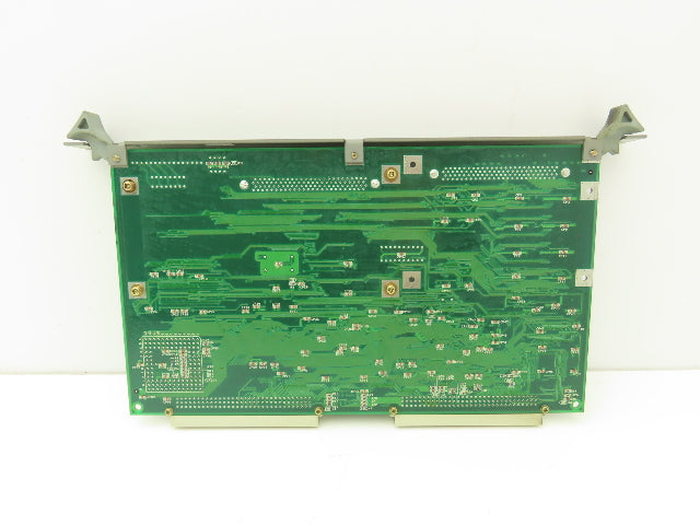 Okuma E4809-770-089-C Main Circuit Board PCB