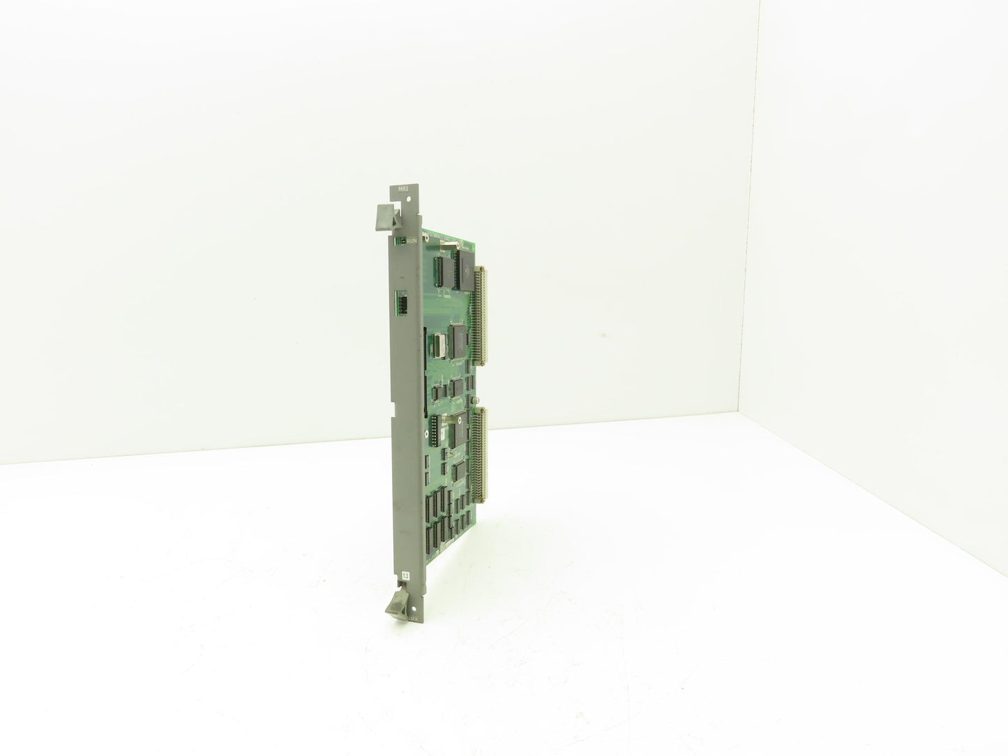 Okuma E4809-770-089-C Main Circuit Board PCB