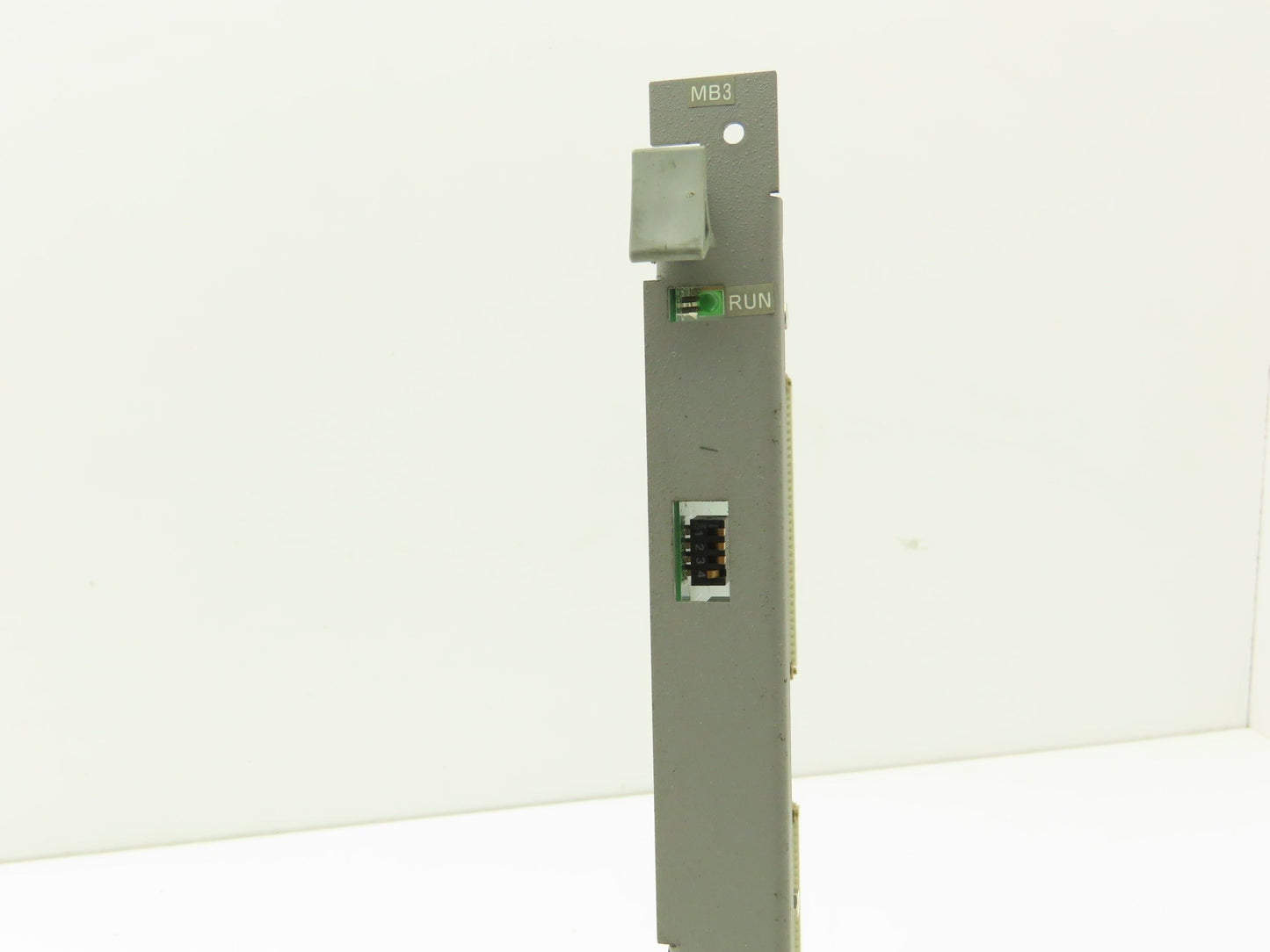Okuma E4809-770-089-C Main Circuit Board PCB