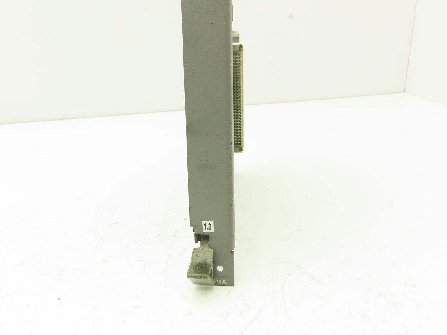 Okuma E4809-770-089-C Main Circuit Board PCB