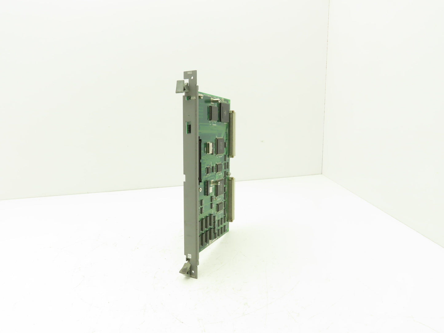 Okuma E4809-770-089-C Main Circuit Board PCB