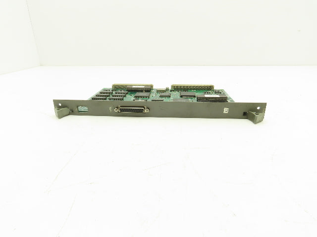 Okuma E4809-770-116 OPUS7000 ACP Board 7030