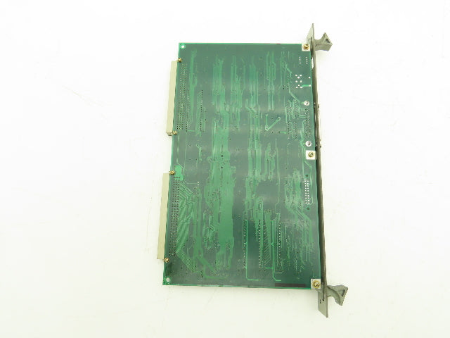 Okuma E4809-770-116 OPUS7000 ACP Board 7030
