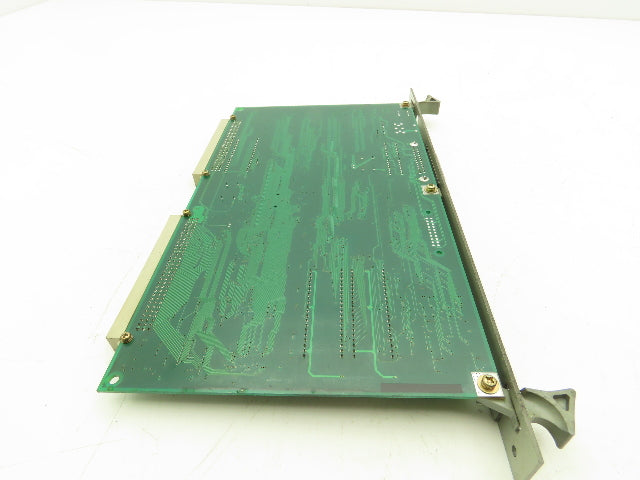Okuma E4809-770-116 OPUS7000 ACP Board 7030